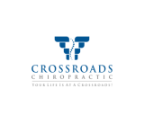 https://www.logocontest.com/public/logoimage/1671480786Crossroads Chiropractic2.png